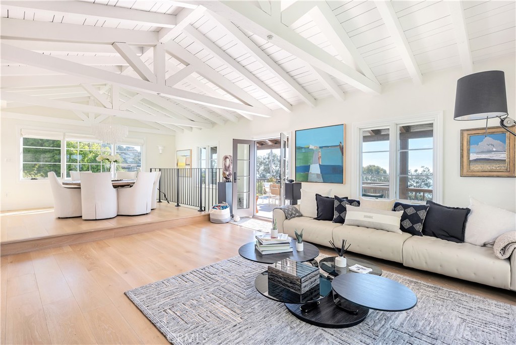 802 Rembrandt Drive