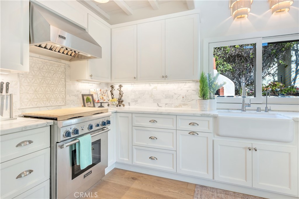 802 Rembrandt Drive