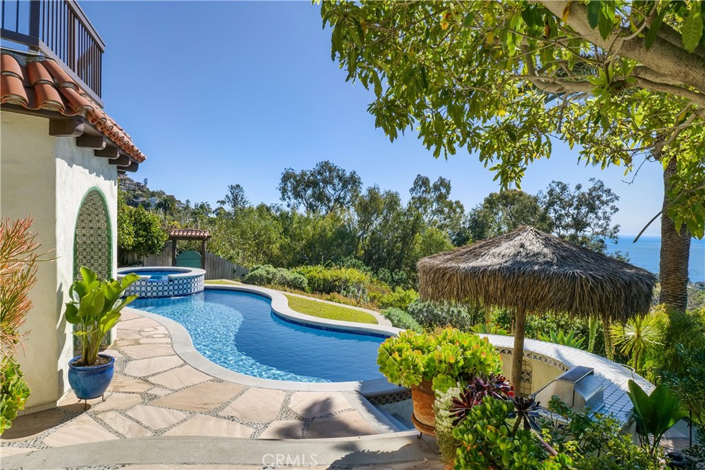 802 Rembrandt Drive