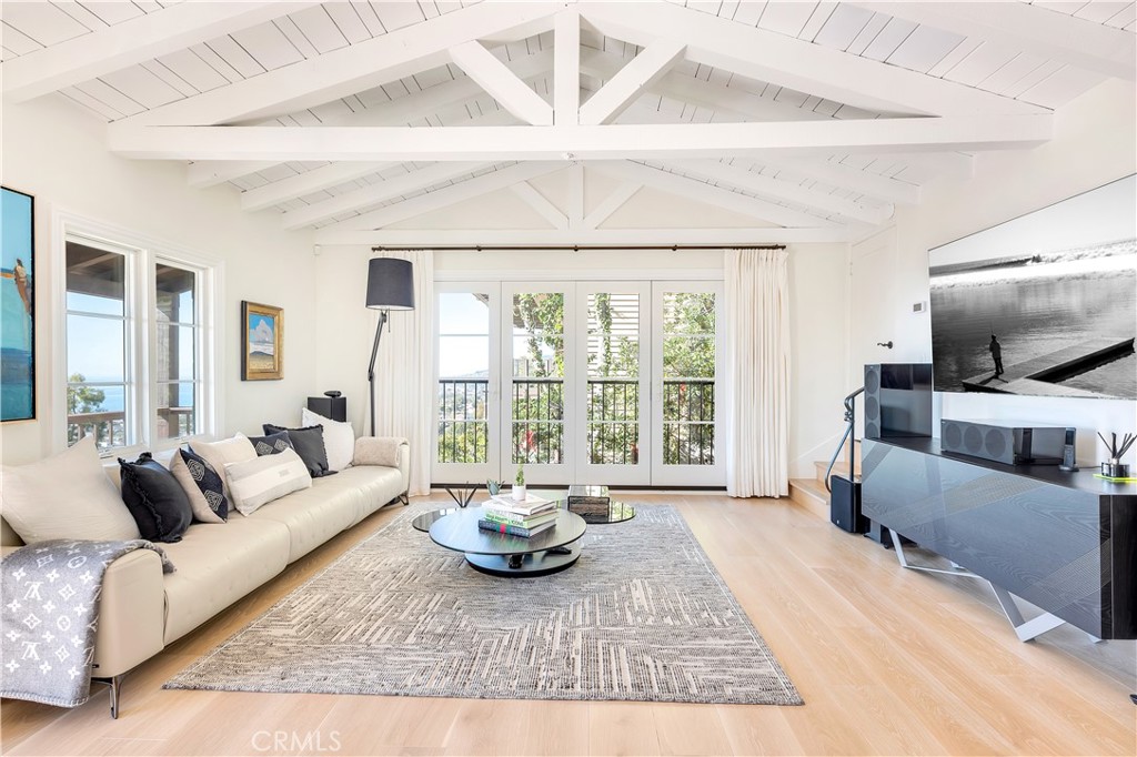 802 Rembrandt Drive