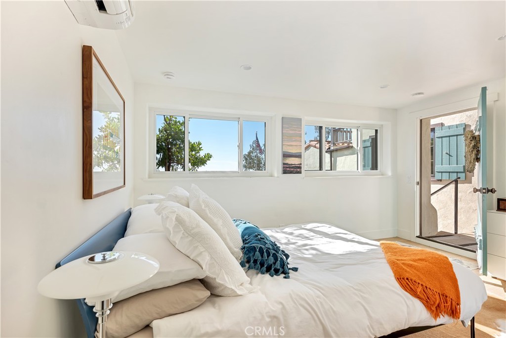 802 Rembrandt Drive