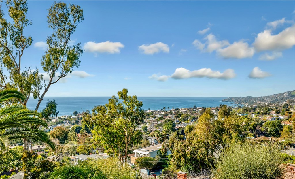 802 Rembrandt Drive