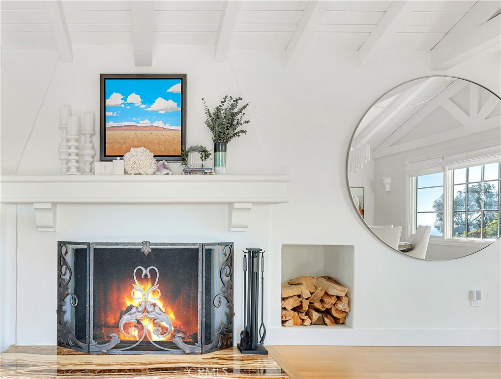 802 Rembrandt Drive