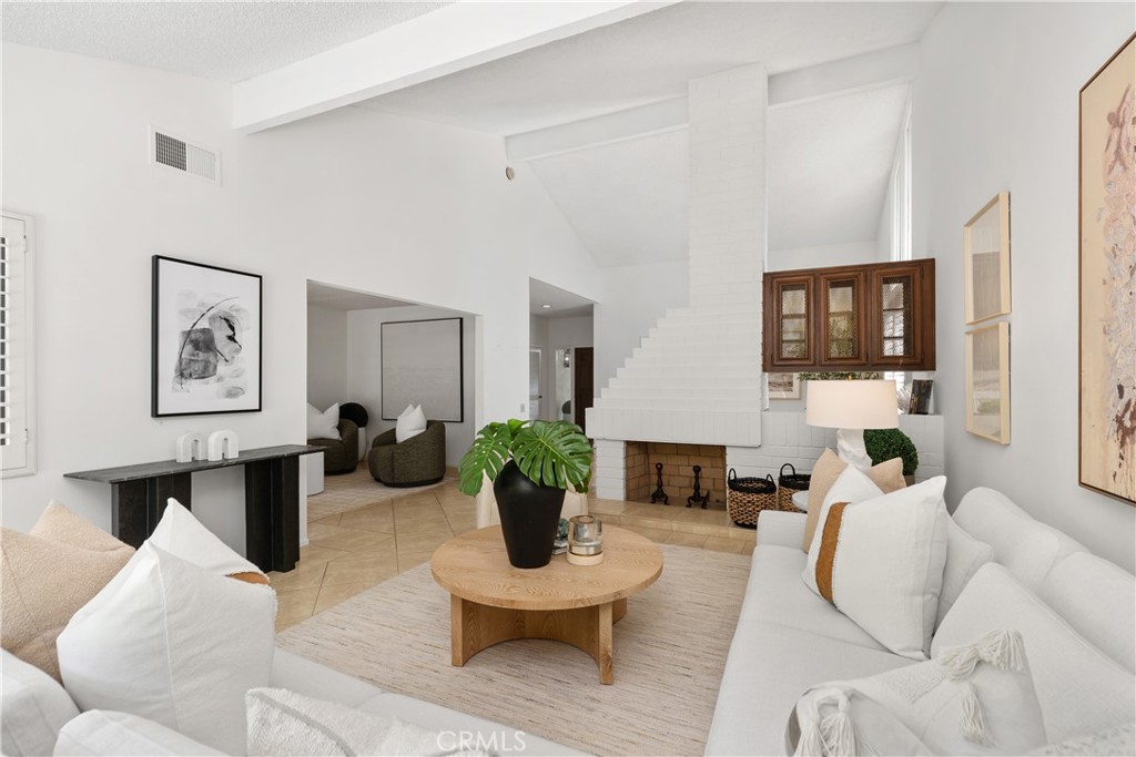 37 Beachcomber Drive