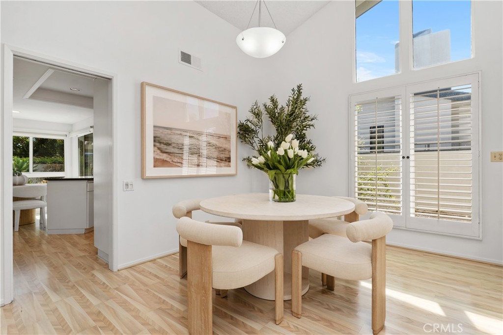 37 Beachcomber Drive