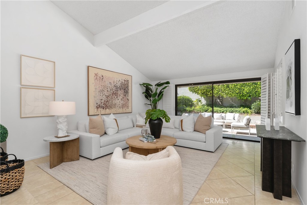 37 Beachcomber Drive