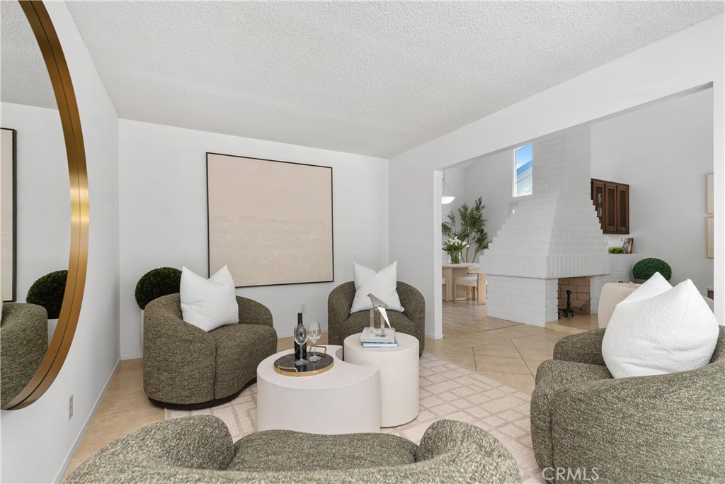 37 Beachcomber Drive
