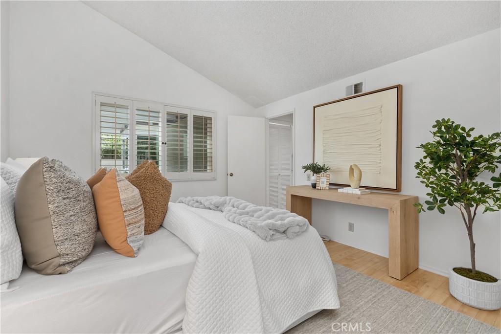 37 Beachcomber Drive