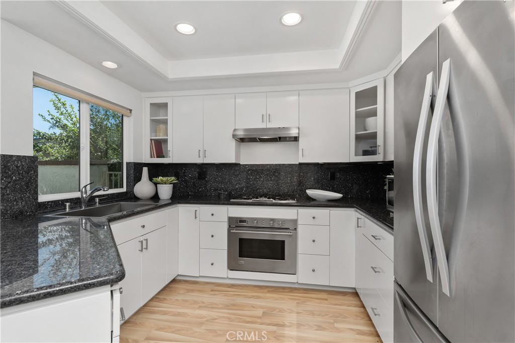 37 Beachcomber Drive