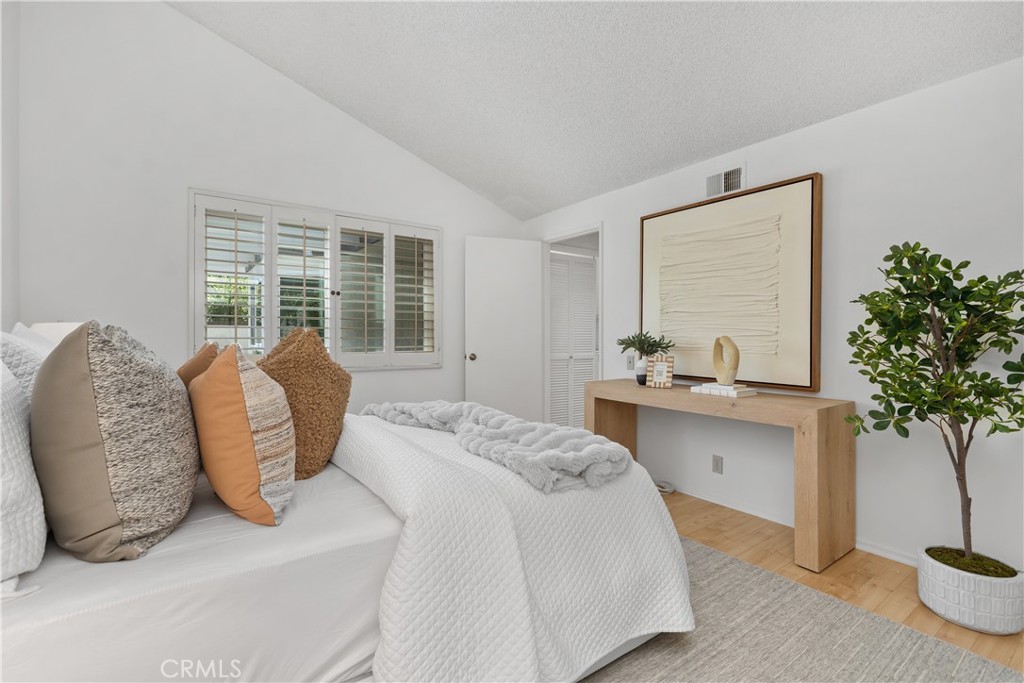 37 Beachcomber Drive