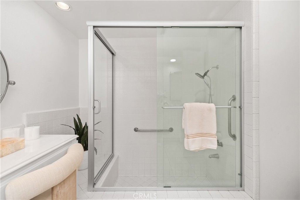 37 Beachcomber Drive