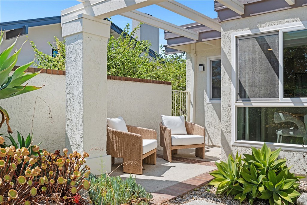 37 Beachcomber Drive