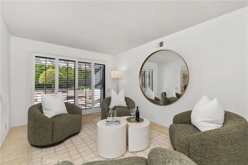 37 Beachcomber Drive
