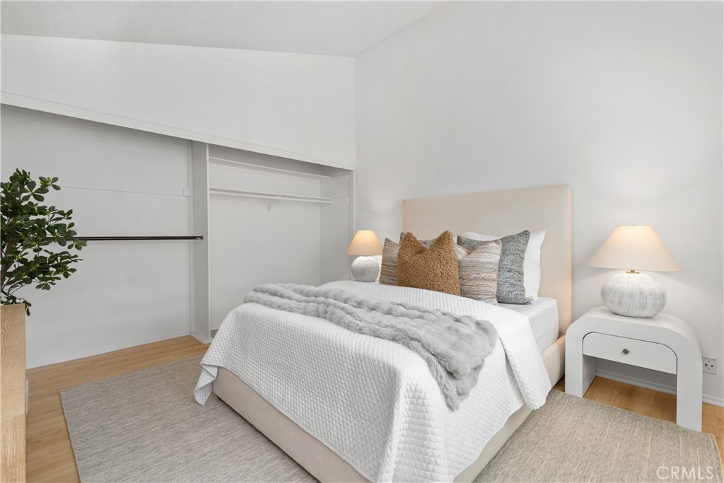 37 Beachcomber Drive