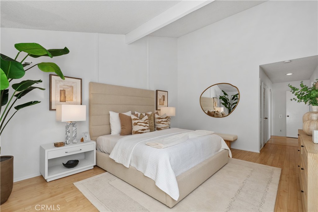 37 Beachcomber Drive