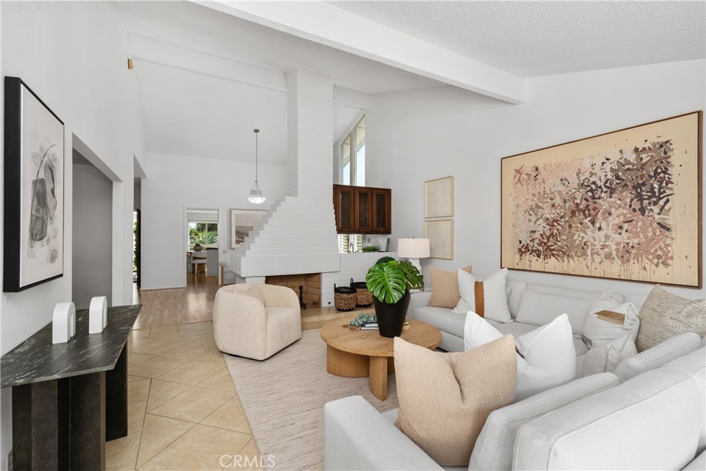 37 Beachcomber Drive