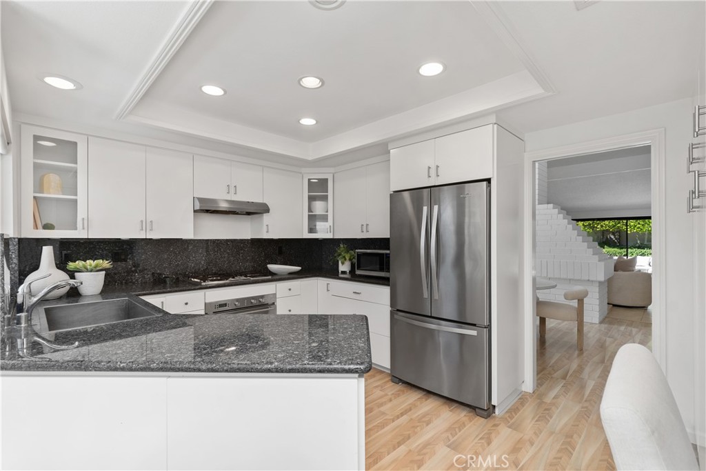 37 Beachcomber Drive