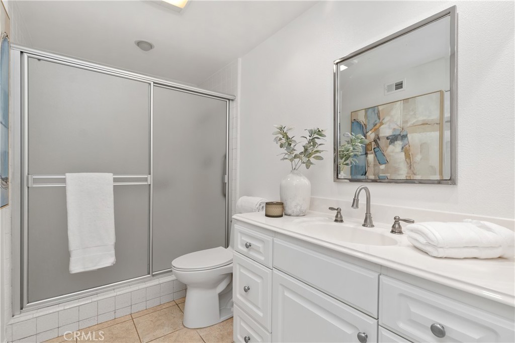 37 Beachcomber Drive