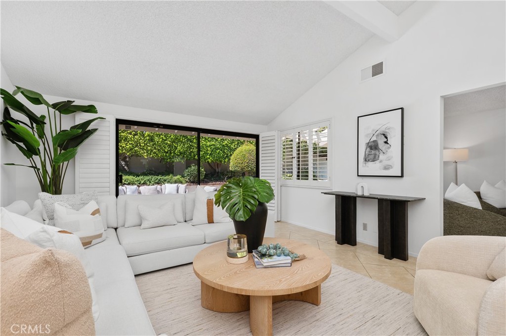 37 Beachcomber Drive