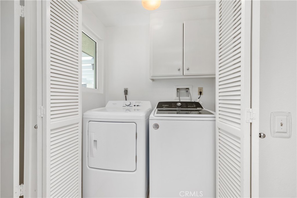 37 Beachcomber Drive