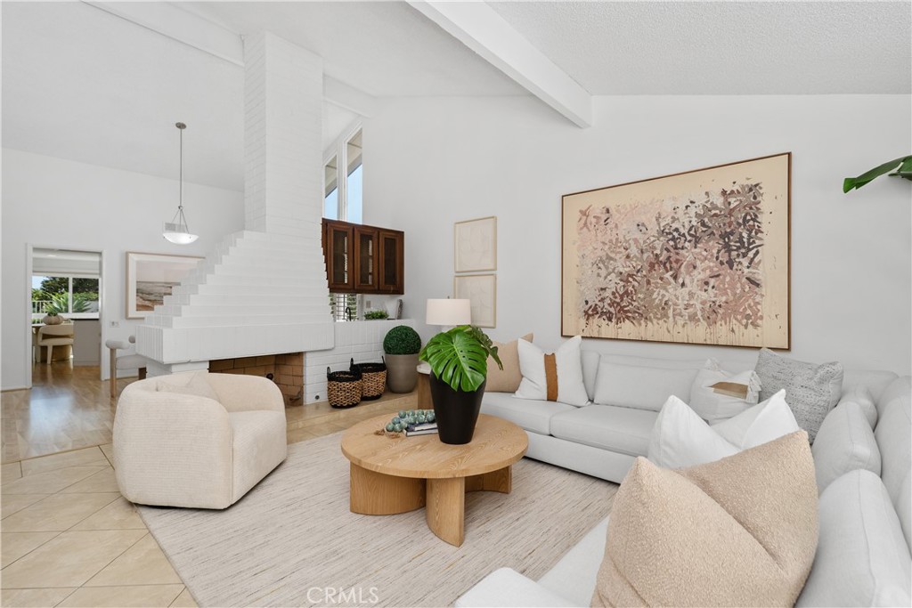 37 Beachcomber Drive