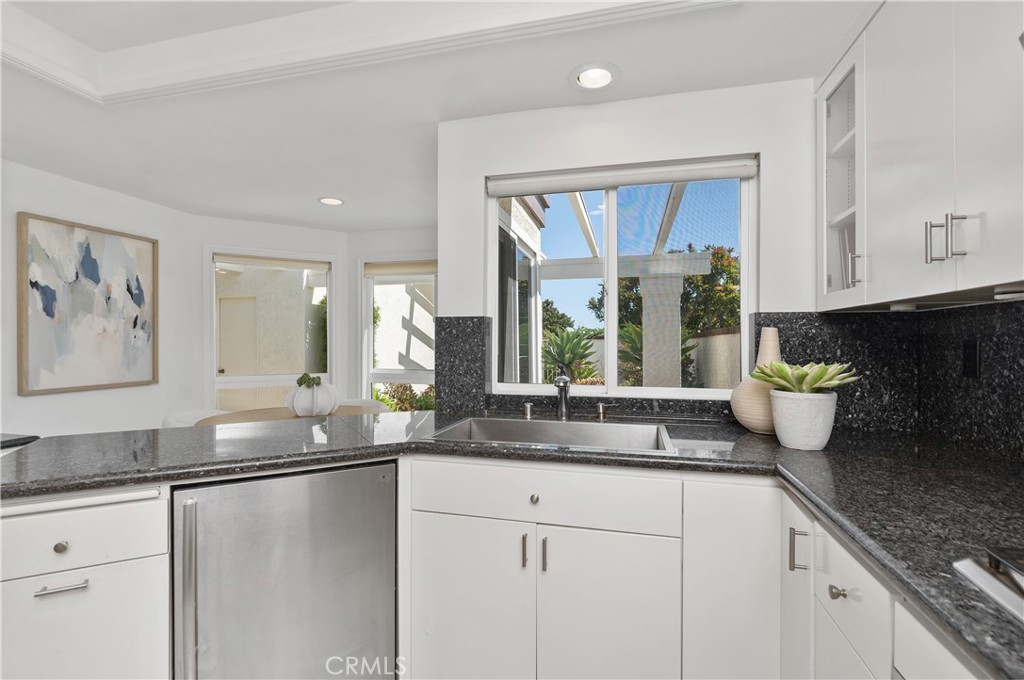 37 Beachcomber Drive