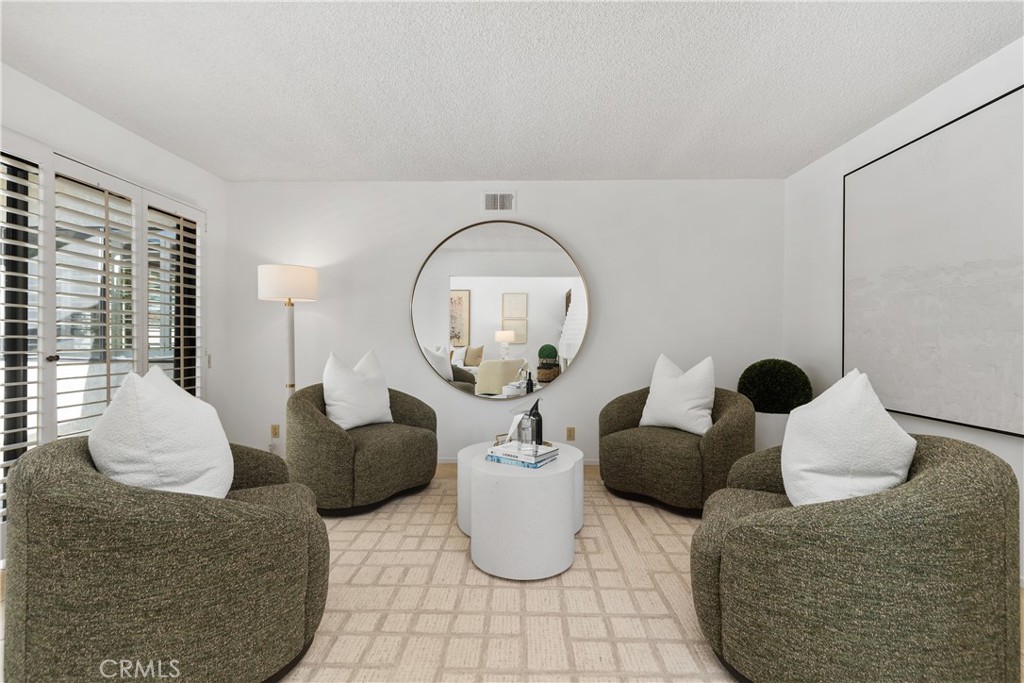 37 Beachcomber Drive