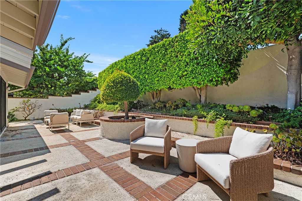 37 Beachcomber Drive