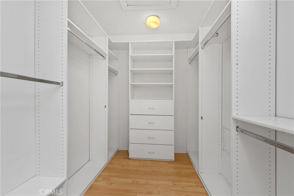 37 Beachcomber Drive