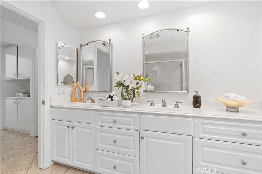 37 Beachcomber Drive