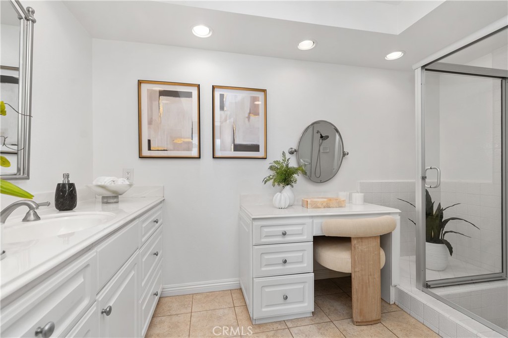 37 Beachcomber Drive