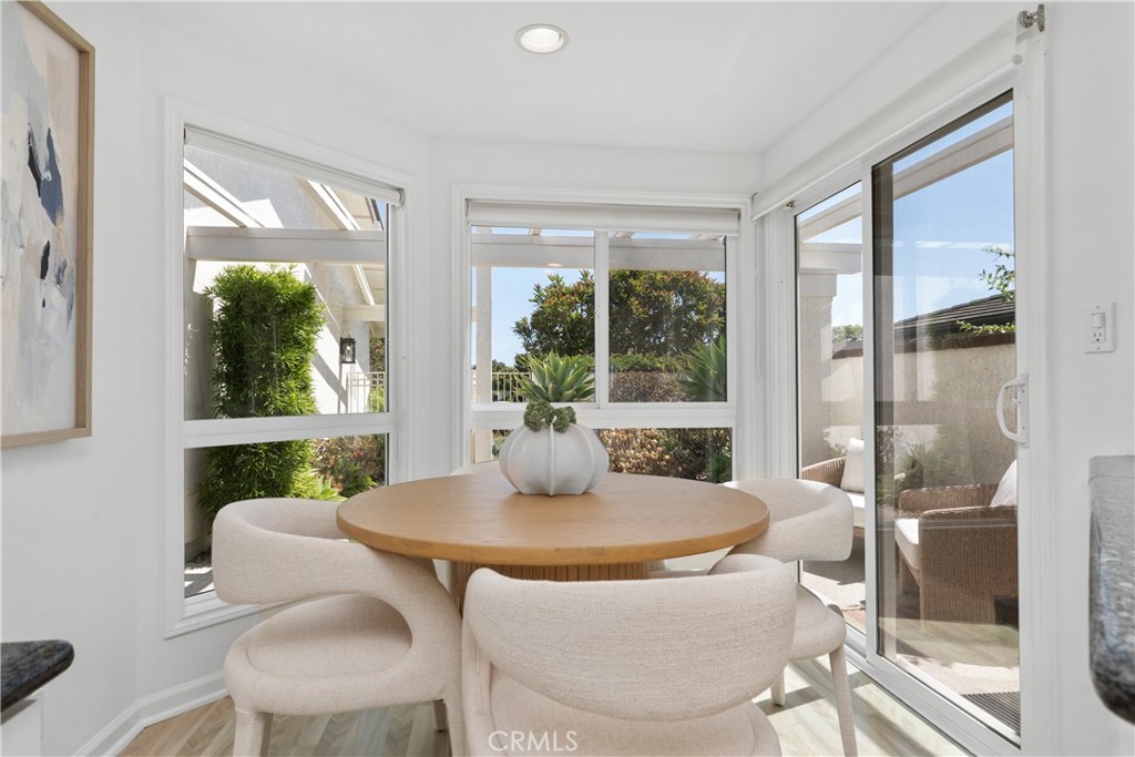 37 Beachcomber Drive