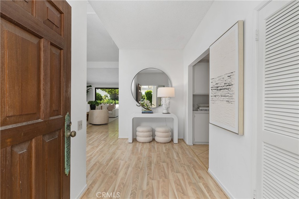 37 Beachcomber Drive