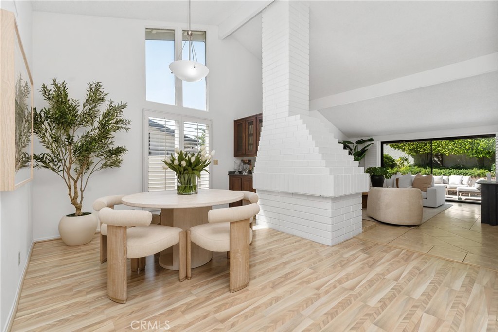 37 Beachcomber Drive