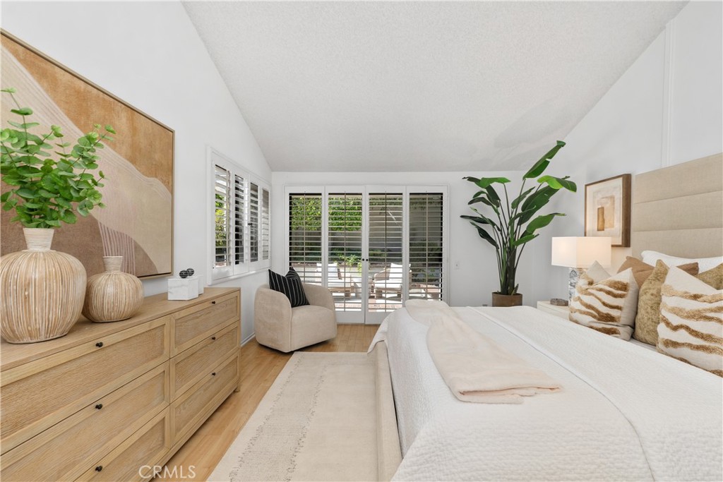 37 Beachcomber Drive