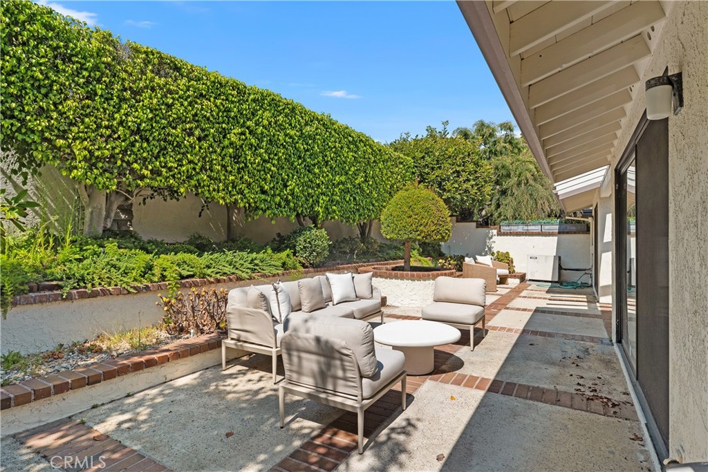 37 Beachcomber Drive