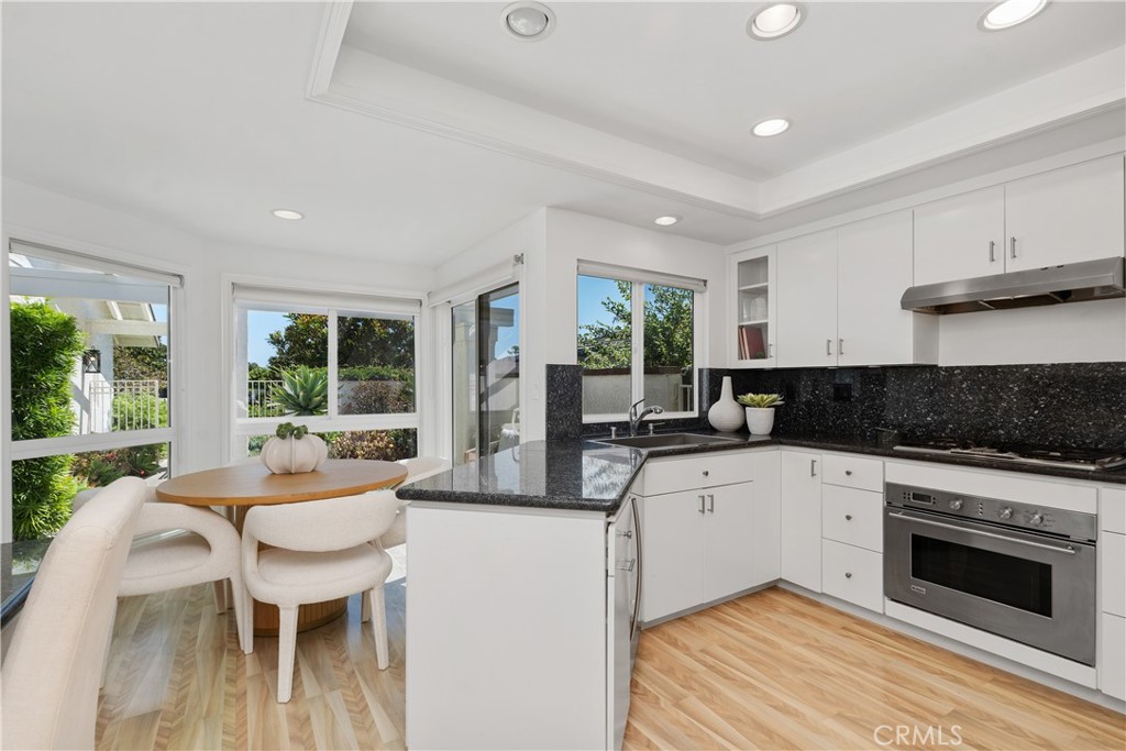 37 Beachcomber Drive