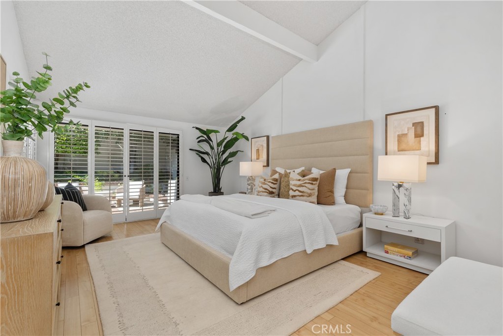 37 Beachcomber Drive