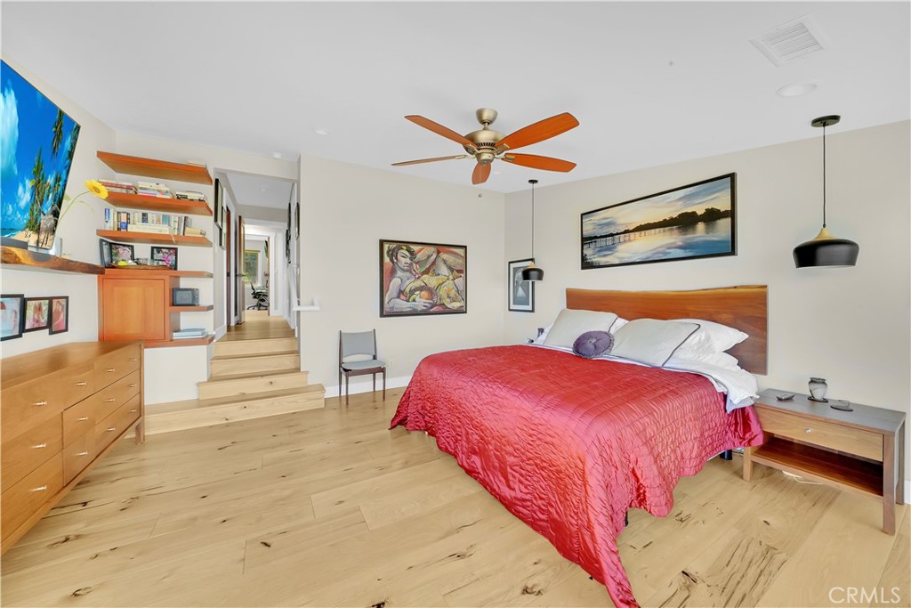 3064 Nestall