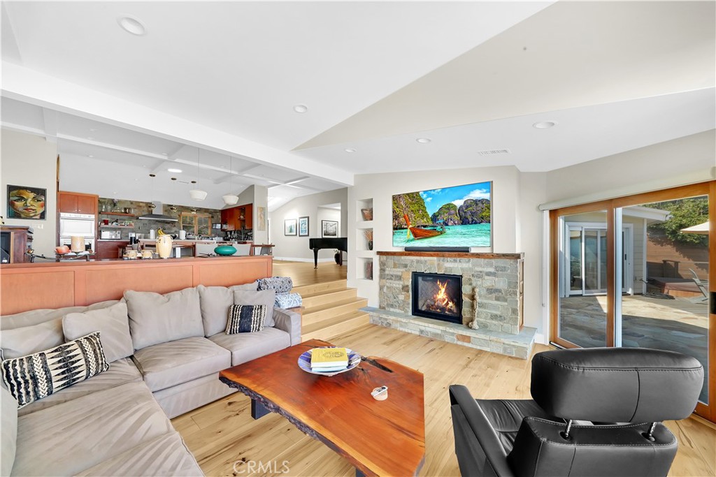 3064 Nestall