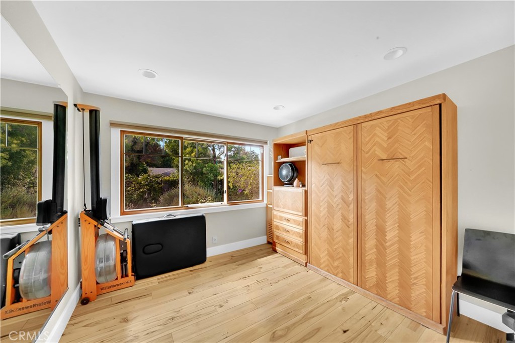 3064 Nestall