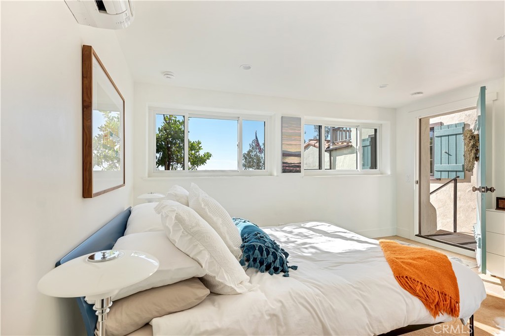 802 Rembrandt Drive