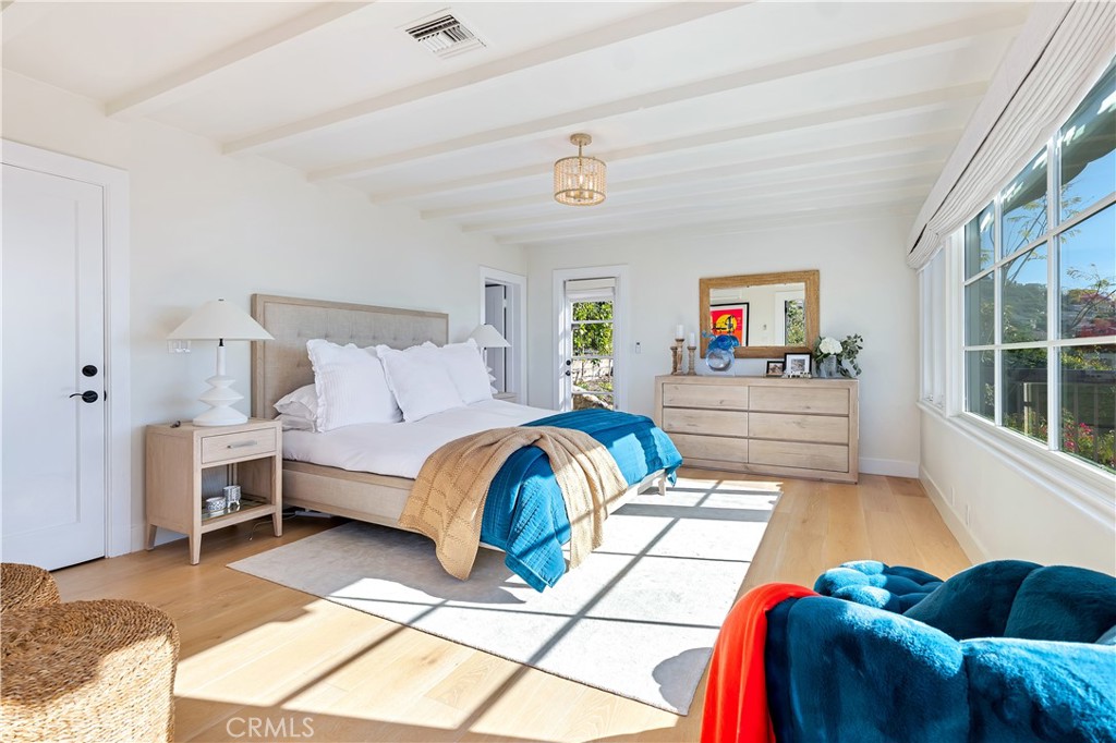802 Rembrandt Drive