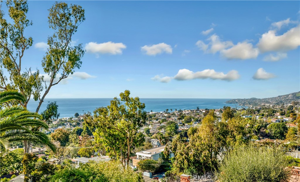 802 Rembrandt Drive