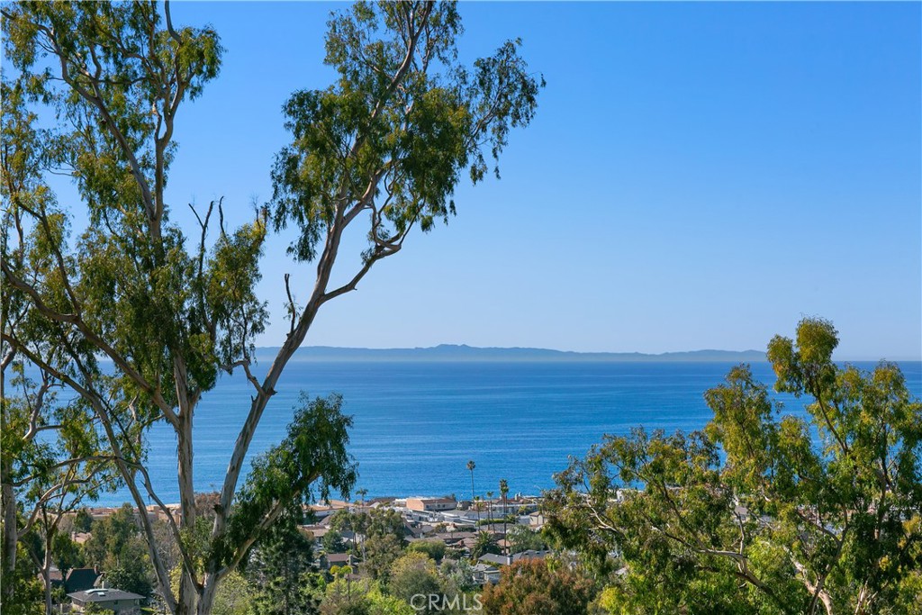 802 Rembrandt Drive