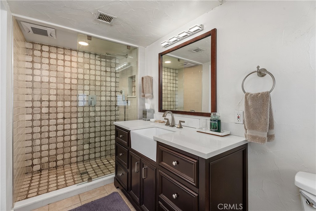 31502 Mar Vista