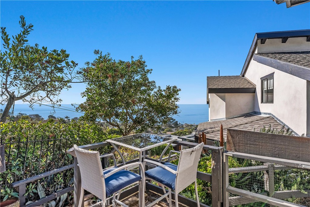 31502 Mar Vista