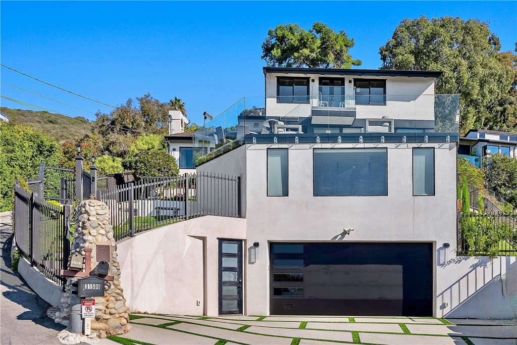 31502 Mar Vista