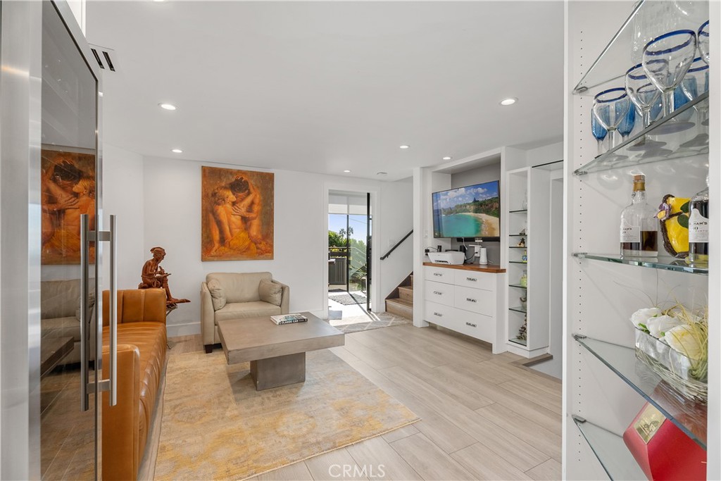 31502 Mar Vista