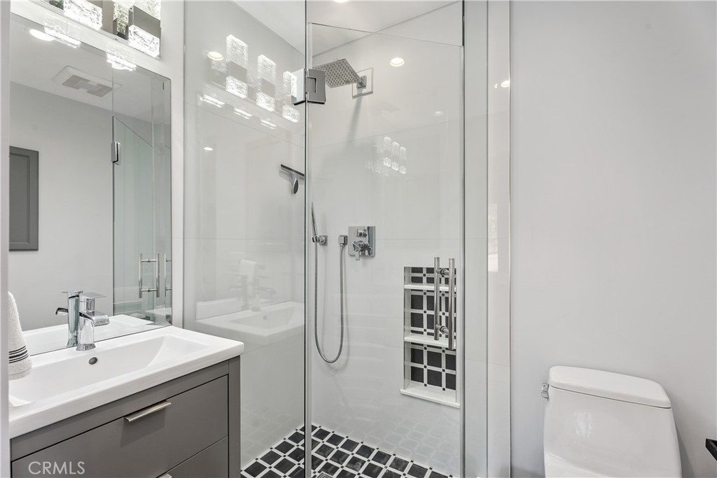 31502 Mar Vista